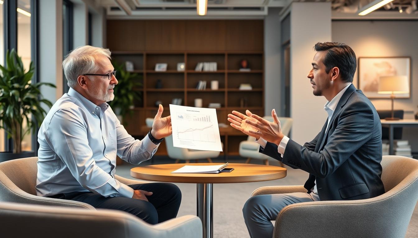 Beneficios de nuestra formación